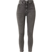 Jeans von Calvin Klein Jeans