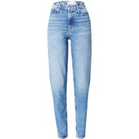 Jeans von Calvin Klein Jeans