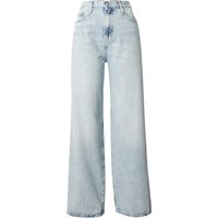 Jeans von Calvin Klein Jeans