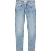 Jeans von Calvin Klein Jeans