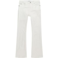 Jeans von Calvin Klein Jeans