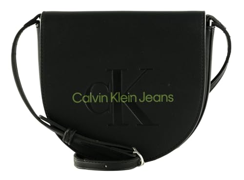 Other SLG von Calvin Klein Jeans