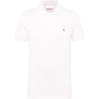 Poloshirt von Calvin Klein Jeans