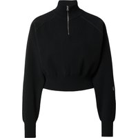 Pullover von Calvin Klein Jeans