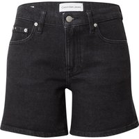 Shorts von Calvin Klein Jeans