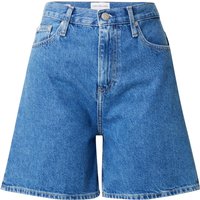 Shorts von Calvin Klein Jeans