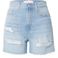 Shorts von Calvin Klein Jeans