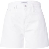 Shorts von Calvin Klein Jeans