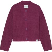 Strickjacke von Calvin Klein Jeans