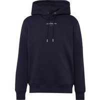 Sweatshirt von Calvin Klein Jeans