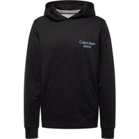 Sweatshirt von Calvin Klein Jeans