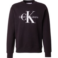 Sweatshirt von Calvin Klein Jeans