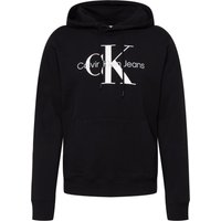 Sweatshirt von Calvin Klein Jeans