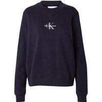 Sweatshirt von Calvin Klein Jeans