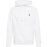 Sweatshirt von Calvin Klein Jeans