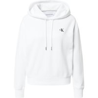 Sweatshirt von Calvin Klein Jeans