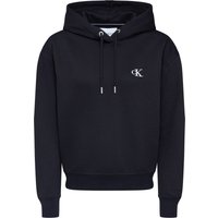 Sweatshirt von Calvin Klein Jeans