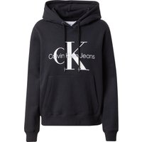 Sweatshirt von Calvin Klein Jeans