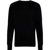 Sweatshirt von Calvin Klein Jeans