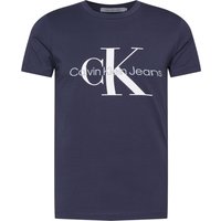 T-Shirt von Calvin Klein Jeans