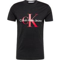 T-Shirt von Calvin Klein Jeans