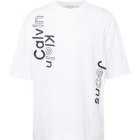 T-Shirt von Calvin Klein Jeans