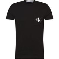 T-Shirt von Calvin Klein Jeans