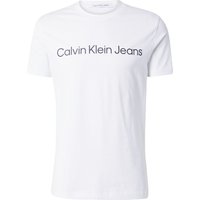 T-Shirt von Calvin Klein Jeans