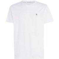 T-Shirt von Calvin Klein Jeans