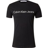 T-Shirt von Calvin Klein Jeans