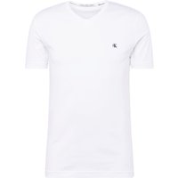 T-Shirt von Calvin Klein Jeans