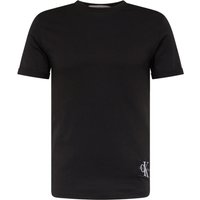 T-Shirt von Calvin Klein Jeans