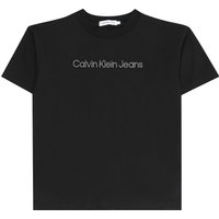 T-Shirt von Calvin Klein Jeans