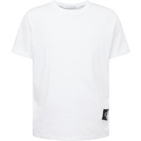 T-Shirt von Calvin Klein Jeans