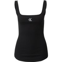 Top von Calvin Klein Jeans