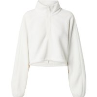 Sportpullover von Calvin Klein Sport