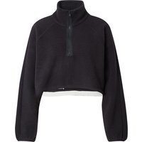 Sportpullover von Calvin Klein Sport