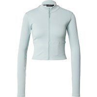 Strickjacke von Calvin Klein Sport