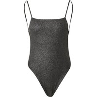 Badeanzug von Calvin Klein Swimwear