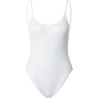 Badeanzug von Calvin Klein Swimwear