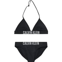 Bikini von Calvin Klein Swimwear