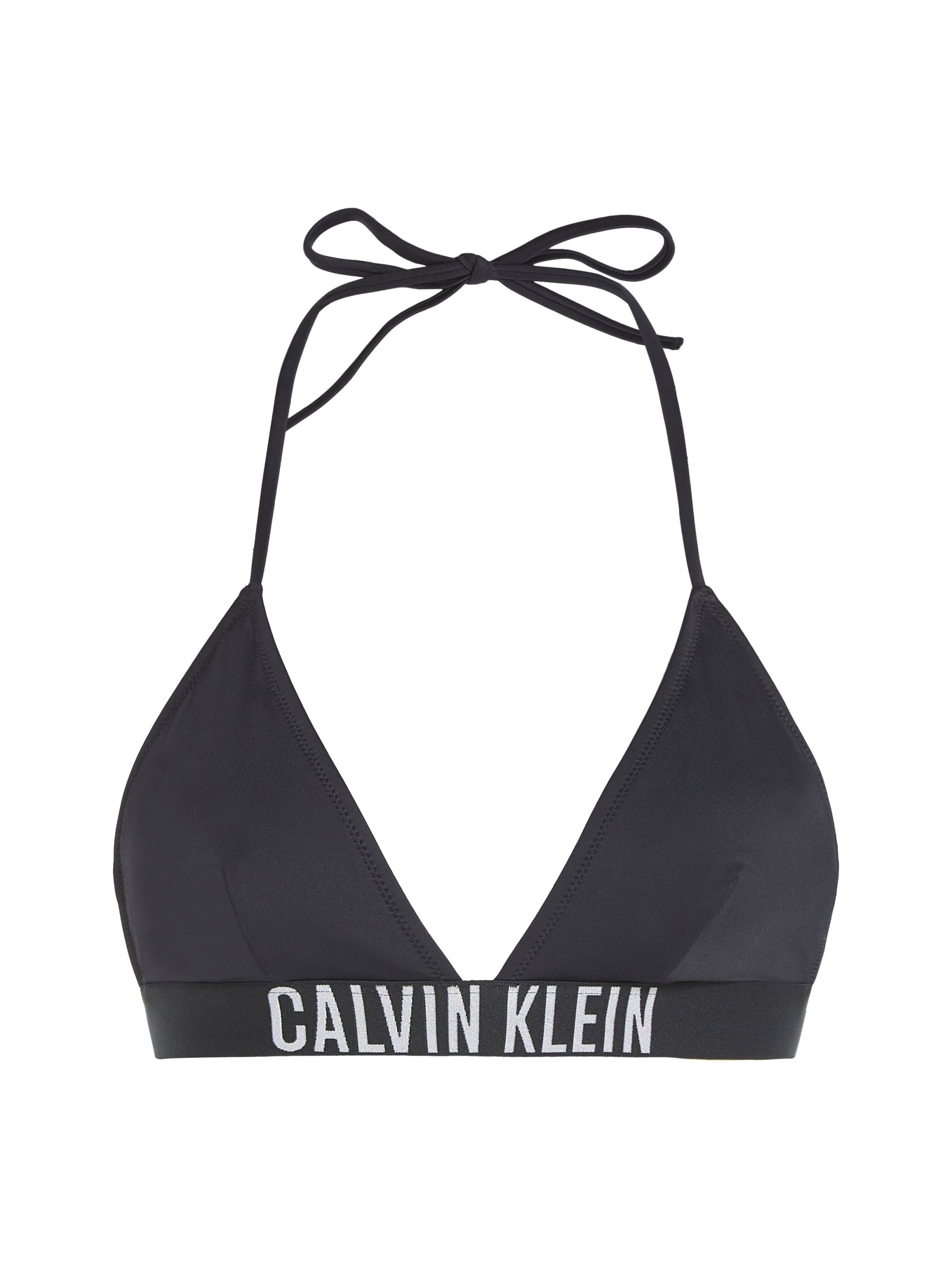 Calvin Klein Swimwear Triangel-Bikini-Top "Classic" von Calvin Klein Swimwear