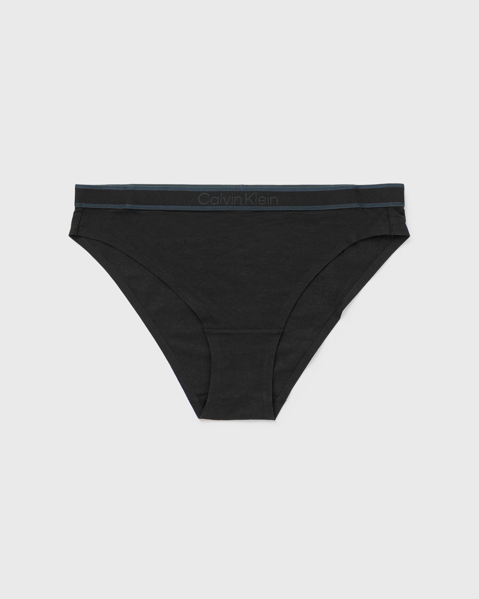 Calvin Klein Underwear BIKINI women Panties black in Größe:M Calvin Klein Underwear BIKINI women Panties black in Größe:M von Calvin Klein Underwear