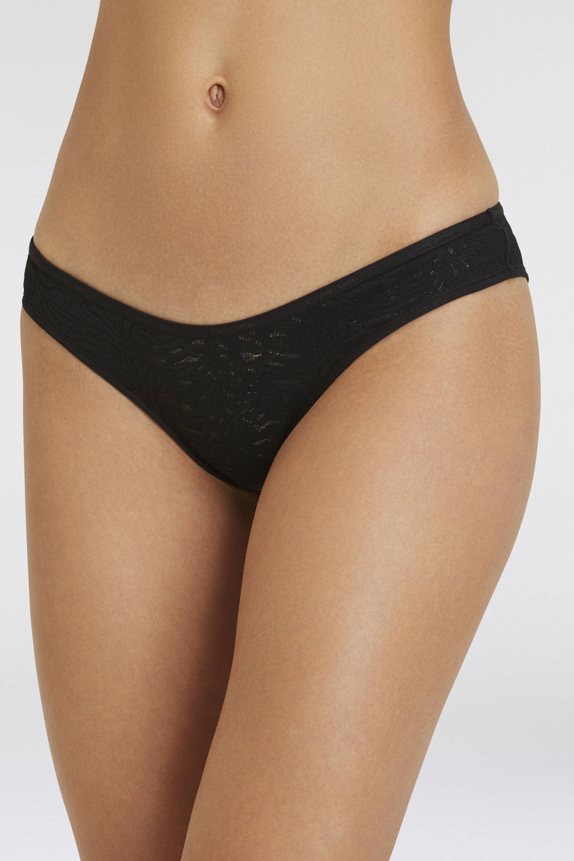 Calvin Klein Underwear Bikinislip "BIKINI" von Calvin Klein Underwear