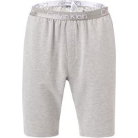 Calvin Klein Underwear Pyjama Shorts von Calvin Klein Underwear