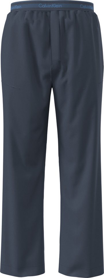 Calvin Klein Underwear Schlafhose SLEEP PANT mit Streifenmuster von Calvin Klein Underwear