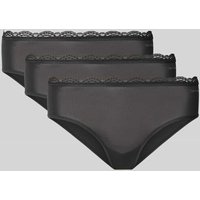 Calvin Klein Underwear Slip mit Label-Print in Black, Größe XL Calvin Klein Underwear Slip mit Label-Print in Black, Größe XL von Calvin Klein Underwear