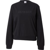 Sweatshirt von Calvin Klein Underwear