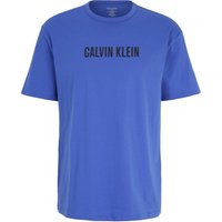 T-Shirt 'Intense Power' von Calvin Klein Underwear