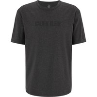 T-Shirt von Calvin Klein Underwear